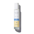 Solara Suncare - Good Karma Dry Oil Mineral Sunscreen, SPF 30 | EWG Verified, Vegan, Cruelty Free | Safe For Sensitive Skin (3.4 fl oz | 100 ml)