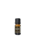 Nature's Oil Bakuchiol 99% - Pure Plant-Based Retinol Alternative - Natural Cosmetic Ingredient - for DIY Serums, Creams, and Skincare Formulations (10mL)