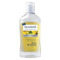 Dickinson's Witch Hazel-daily Facial Toner 16 Oz (473 Ml)