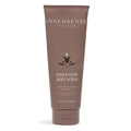 INNERSENSE Organic Beauty - Inner Glow Body Scrub | Non-Toxic, Cruelty-Free Exfoliating Enzyme Body Scrub (6.7 fl oz | 200 ml)