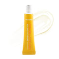 FARMSTAY Vitamin & Collagen Roll-on Eye Serum – Hydrating & Firming Eye Care, Reduces Puffiness, Dark Circles & Fine Lines – Easy-to-Apply Rollerball Design, 0.84 fl. oz.