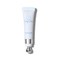 Vegan Multi Balm With Shea Butter, Squalane, Ceramide, Fragance-Free, Beeswax-Free, Petrolatum-Free, Cruelty-Free, Best for Dry, Chapped Lips And Skin. 0.34fl. oz. (Untinted)