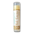 Natural Ingredients, Moisturizes, Gluten Free, many flavors! (Hot Cocoa)