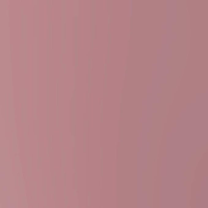 Lafe's Natural BodyCare | Tinted Lip Balm - Honest | 0.15 oz
