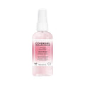 COVERGIRL Clean Fresh Skincare Priming Glow Facial Mist with Rose Water and Vitamin C, 3.3 Fl Oz