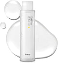 Bano Alpha Arbutin Toner – Hydrating Exfoliating Toner with Niacinamide, Hyaluronic Acid, PHA & Salicylic Acid | Glow & Uneven Tone | Korean Skincare for Sensitive Skin | Fragrance-Free | 4.05 fl oz