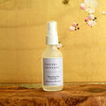 HYDRATING SKIN NUTRIENTS MINERAL MOISTURIZER is water-based, unscented & hypoallergenic