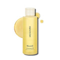Papa Recipe Blemish Cleansing Oil 120ml – 71% Rice Bran Oil, Waterproof Makeup Remover & Blackhead Support, Hydrating Gentle Formula – Korean Facial Cleanser