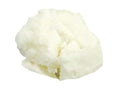 Yellow Brick Road Ultimate Naturally Refined Shea Butter 1lb Bulk