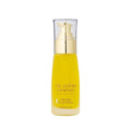 The Jojoba Company Ultimate Youth Potion 50ml – Anti-Aging Face Oil with Natural Jojoba, L22 Lipid Complex – Firms, Hydrates, Boosts Collagen & Elasticity – Glowing Skin Serum for Women & Men