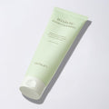 ANTALA Bharuru Low pH Korean Skincare Foam Cleanser 8.45oz, Gentle Facial Cleanser with Bakuchiol, BHA and Centella, Deep Pore Cleansing Face Wash, Hydrating Cream Cleanser for Sensitive Skin