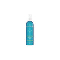 HA Plus Mist - Facial Mist, Hydrating & Nourishing Spray for calming skin, moisturizing, setting makeup, refreshes & hydrates face - Non-greasy, Soothing Skin Spritzer. 6oz