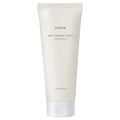 Ceramide Intense Moisture Cream – Deep Hydration Cream, Fragrance Free, Non-Greasy, Improves Moisture up to 2.5mm in One Use, Dermatologically Tested, Korean Skin care, 5.07 Fl oz
