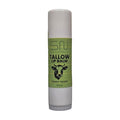 Seoul Naturals Green Apple Tallow Lip Balm, k beauty, 0.5 oz