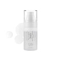 Dr.Althea 345 Relief Cream Mist | Hydrating Facial Mist with Rice Extract | Soothing Care for Sensitive Skin | Vegan Korean Skincare, 2.02 Fl Oz