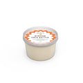 Raw African Shea Butter Unrefined, Moisturizer (White, 16 oz Jar)