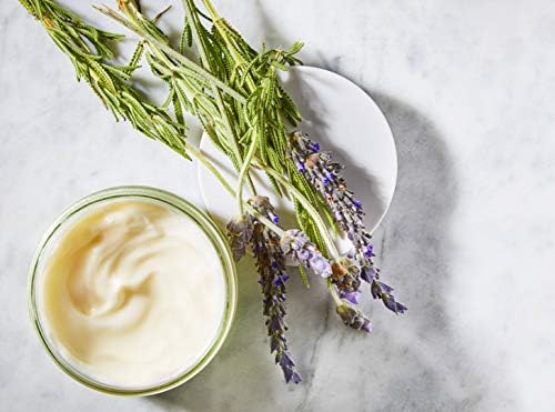 Lavido - Natural Aromatic Body Lotion | Non-Toxic, Clean Skincare (Lavender, 8.45 fl oz | 250 ml)