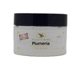 Lu Lu's Suds Hand Made All Natural Body Butter (4 oz, Plumeria)
