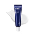 Retinol Eye Cream – Korean Skin care for Anti aging, Dark Circles, Fine Lines, Wrinkles with Bakuchiol, panthenol, Hyaluronic Acid | 0.84 fl. Oz. / 25ml