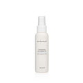 Josh Rosebrook Hydrating Accelerator Moisturizing Facial Mist - Refreshing & Lightweight Antioxidant Toner - Natural Facial Spray for All Skin Types Including Mature and Acne Prone - 100mL - 3.3 Oz