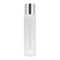 Elizavecca hyaluronic acid 100% Serum