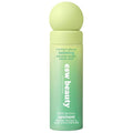 ESW Beauty Coconut Dreams Facial Mist - Hydrating Face Mist - Makeup Primer & Setting Spray - Unscented Face Toner for Sensitive Skin with Coconut Water, Cucumber & Aloe 3.4oz