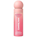 ESW Beauty Lychee Breeze Facial Mist - Hydrating Face Mist - Makeup Primer & Setting Spray - Scented Face Toner with Lychee Water, Lime, Green Tea & Caffeine 3.4oz