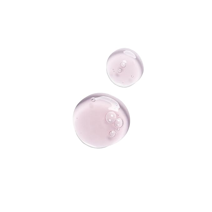 Bloomeffects - Black Tulip Regenerative Serum | Firming Exosomic Peptide Ampoule | Cruelty-Free, Non-Toxic Clean Beauty (30 ml | 1 fl oz)