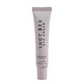 Lucy Bee Eye Cream with Vegan Retinol Alternative, Suitable for Sensitive Skin, Pregnancy Safe, Certified Organic, Vegan & Cruelty Free 0.5fl oz