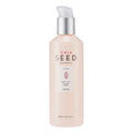 The Face Shop Chia Seed Hydro toner | Soft Hydrating Lotion for Dry Skin Moisture & Comfort | Formulated with Chia Seed & Vitamin B12 for Intense, Upgraded & Hydrating Care, 5.4 Fl Oz