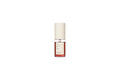 SIORIS Drops of OMIJA Calming Mist 1.01 Fl Oz features 34% organic Omija, calming and rejuvenating The skin