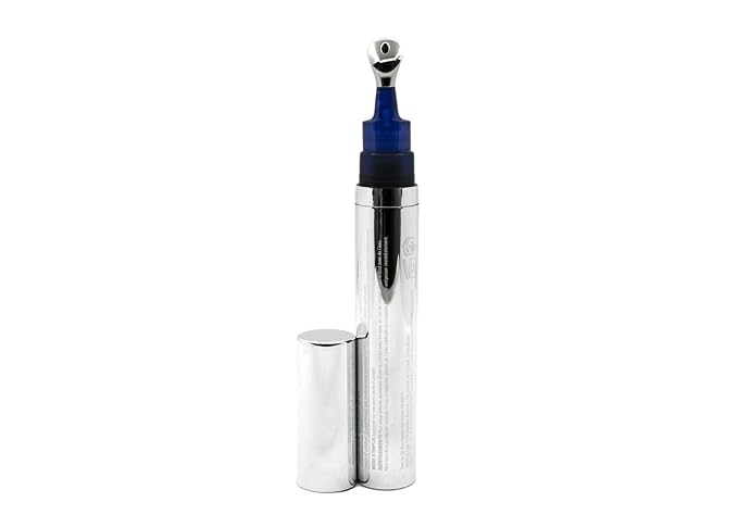 ZOSH ZO Skin Health Growth Factor Eye Serum, 0.5 Fl Oz