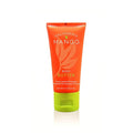 California Mango Mango Body Butter - CM02BB