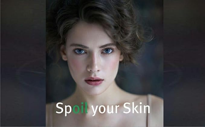 Greenwood Essential Pure Citriodora Essential Oil (Eucalyptus citriodora Steam Distilled 100ml (3.38 oz)