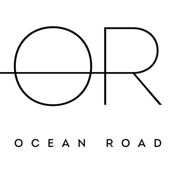 OCEAN ROAD Every Day Foaming Face Wash 3.38 fl oz -Invigorating and Hydrating Facial Cleanser with Jojoba Esters & Australian Superfruits – Ethically Sourced, Vegan, Australian Made