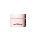 Pretti5 Ceramides+++ Hydrating Treatment Mask Deep Hydration and Strengthened Barrier for Dry Dull Skin Calms Inflammation & Redness TCM Science-Led Innovation Vegan Sensitive Skin Safe 100g