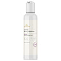 Swanson Natural Organic Witch Hazel Facial Toner 8.5 fl Ounce (250 ml) Liquid