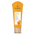 Herborist, Body Butter, 80g, Tropical Mango (Pack of 1)
