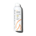 Solara Suncare - Go! Mineral Defense SPORT Superfruit Sheer Sunscreen Mist, SPF 30 | EWG Verified, Vegan, Cruelty Free, Reef friendly | Non-Aerosol, Water Resistant, All Skin Types (6 fl oz | 177 ml)
