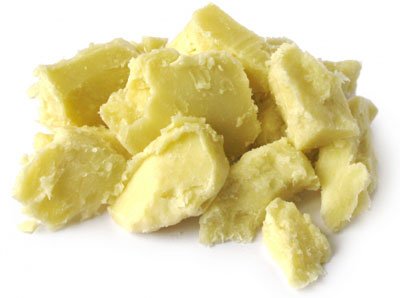 Smellgood African Shea Butter, 32 oz.