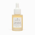 LA SALT CO Virgin Marula Face Oil Moisturizer, Reduces Appearance of Fine Lines and Wrinkles, Fast Absorbing, Natural Cold Pressed, Rich in Antioxidants and Omegas 6 and 9, 1 Ounce