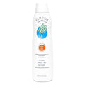 Florida Squeezed SPF 15 Sunscreen Water Resistant Spray|6oz|Vegan and Hawaii 104 Reef Act Compliant (Octinoxate & Oxybenzone Free) Broad Spectrum Moisturizing Sunscreen. Paraben & Phthalate Free.