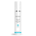 Sanitas Skincare Moisture Mist, Moisture Infusing Spray, Hyaluronic Acid, Beta Glucan, Hydrating Mist, 3.4 Ounces