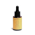Jaboneria Marianella 100% Pure Marula Face Oil — Omega-6 & Omega-9 Fatty Acids — Fast-Absorbing Anti-Aging Facial Oil — All Skin Types