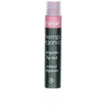 Hemp Organics Organic Lip Tint Rose - 0.09 oz.
