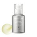 [SKIN&LAB] Retinol Repair Serum | Contains Vegan Retinol, Bakuchiol and Peptides| For Reduce Wrinkles & Fine Lines, Smoothing | Daily Facial Essence | For Sensitive Skin Type | 1.01 fl.oz