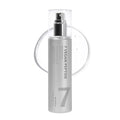 MIZ.ON 7 Vegan Peptide Booster Serum Korean Anti-Aging Face Serum with Niacinamide & Hyaluronic Acid Hydrating Firming & Smoothing Skincare for Fine Lines & Skin Repair – 150 ml
