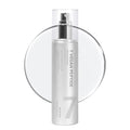 MIZON 7 Vegan Peptide Booster Serum Korean Anti-Aging Face Serum with Niacinamide & Hyaluronic Acid Hydrating Firming & Smoothing Skincare for Fine Lines & Skin Repair – 5.07 fl oz