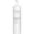ZERO% by Gilchrist & Soames Body Lotion, Naturally KIND Formulation, Sulfate Free, Paraben Free, No Phthalates, No Artificial Colors, Hotel Collection, 15 fl oz