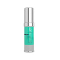 Dr Lili Fan Probiotic Age-Defying Eye Serum. Peptide Eye Serum for Fine Lines, Puffiness & Hydration. Vegan, Gentle for Sensitive Skin. 0.5 fl oz